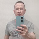 Дмитрий, 51 год