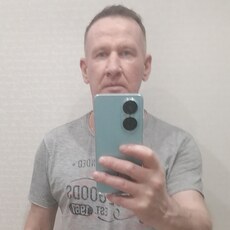 Фотография мужчины Дмитрий, 51 год из г. Рязань