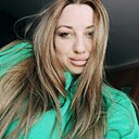 Татьяна, 34 года