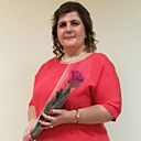 Наталия, 41 год