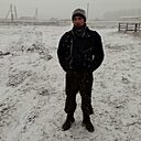 Сергей, 32 года