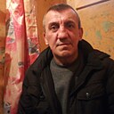 Сергей, 48 лет