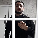 Радмир, 26 лет