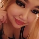 Индира, 27 лет