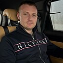 Евгений, 32 года