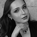 Александра, 27 лет