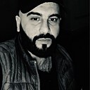 Миран, 40 лет