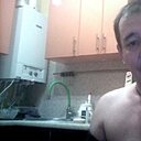 Venividivici, 45 лет