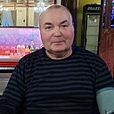 Валера, 37 лет