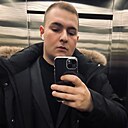 Артур, 31 год