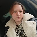 Елена, 36 лет