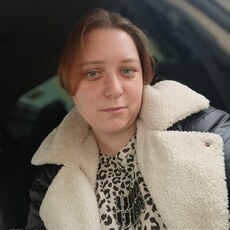 Фотография девушки Елена, 36 лет из г. Стерлитамак