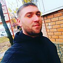 Владимир, 39 лет