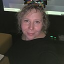 Ксения, 38 лет