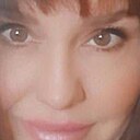 Елена, 52 года