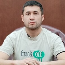 Фотография мужчины Baha, 28 лет из г. Улан-Удэ