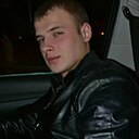 Сергей, 33 года