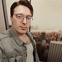 Филипп, 31 год