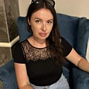 Алена, 45 лет