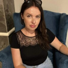 Фотография девушки Алена, 45 лет из г. Воронеж