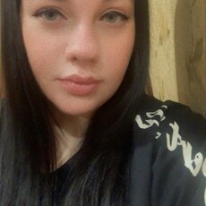 Фотография девушки Анастасия, 34 года из г. Энгельс