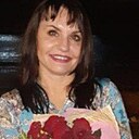 Елена, 30 лет