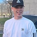 Серафим, 26 лет