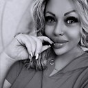 Angelic Soul, 33 года