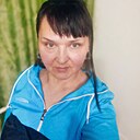 Алёна, 54 года