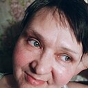 Алёна, 54 года