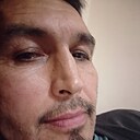 Ахмад, 37 лет