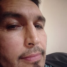 Фотография мужчины Ахмад, 38 лет из г. Краснодар