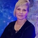 Елена, 51 год