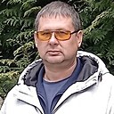 Александр, 38 лет