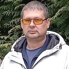 Фотография мужчины Александр, 38 лет из г. Ульяновск