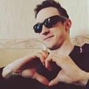 Саша, 33 года