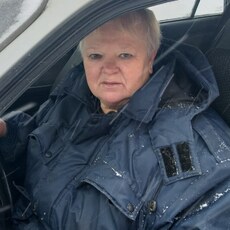 Фотография девушки Елена, 64 года из г. Елец