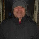 Константин, 47 лет