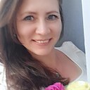 Светлана, 41 год