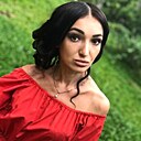 Анютка, 29 лет