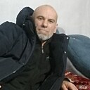 Маликбек, 55 лет