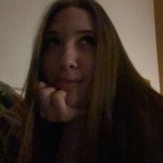 Фотография девушки Анна, 23 года из г. Нижний Новгород