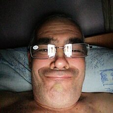 Фотография мужчины Мансур, 50 лет из г. Москва