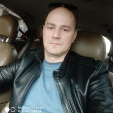 Фотография мужчины Tt, 38 лет из г. Таллин