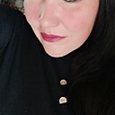 Милана, 39 лет