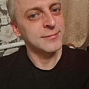 Алексей, 39 лет