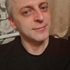 Фотография мужчины Алексей, 39 лет из г. Минск