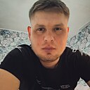 Максим, 29 лет