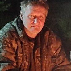 Фотография мужчины Сергей, 59 лет из г. Омск