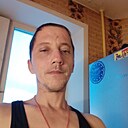 Анатолий, 39 лет